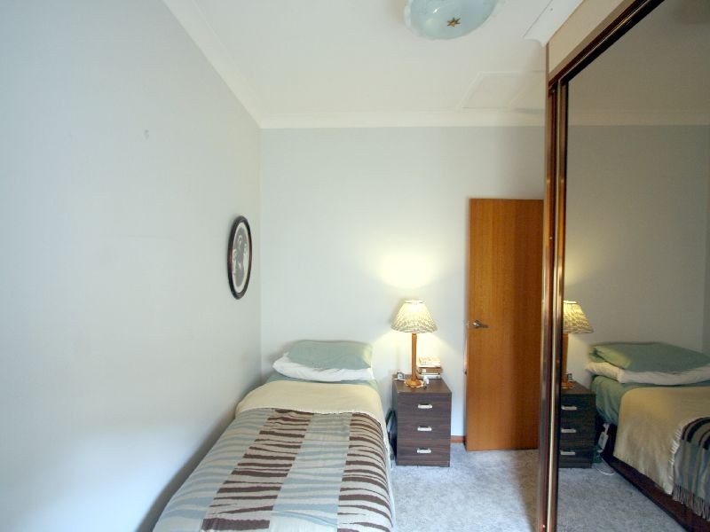 2/2 Regent Street, Bexley NSW 2207