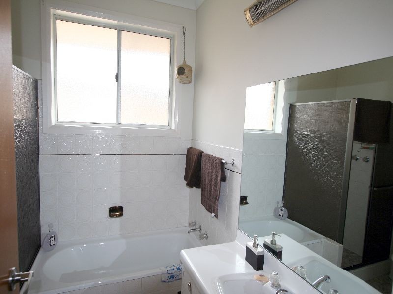 2/2 Regent Street, Bexley NSW 2207