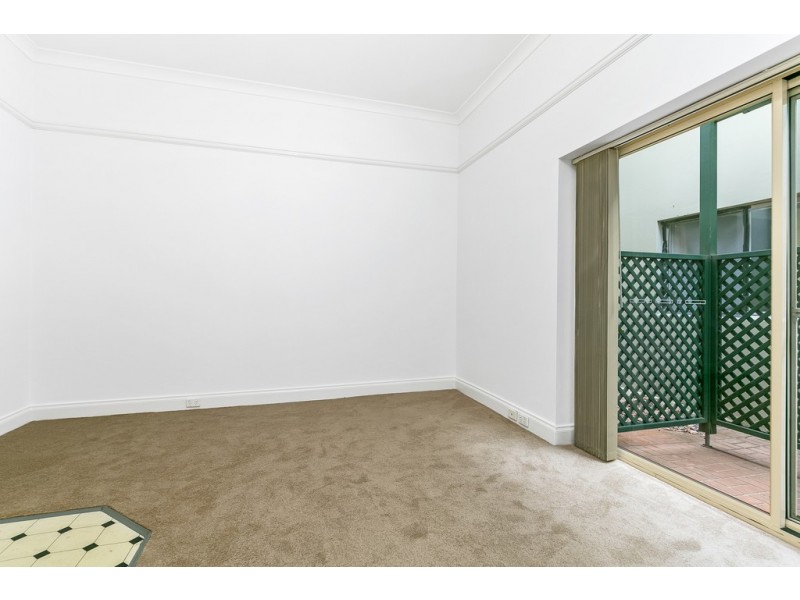 10/87a Regent Street, Redfern NSW 2016