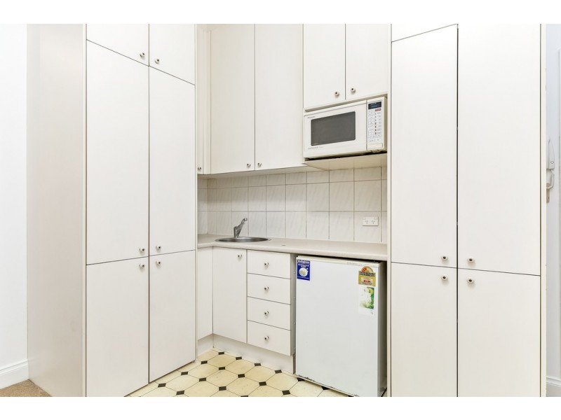 10/87a Regent Street, Redfern NSW 2016