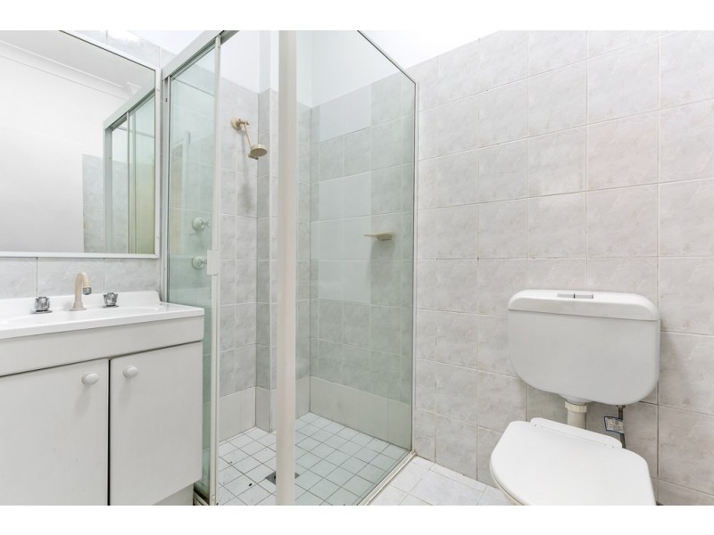 10/87a Regent Street, Redfern NSW 2016