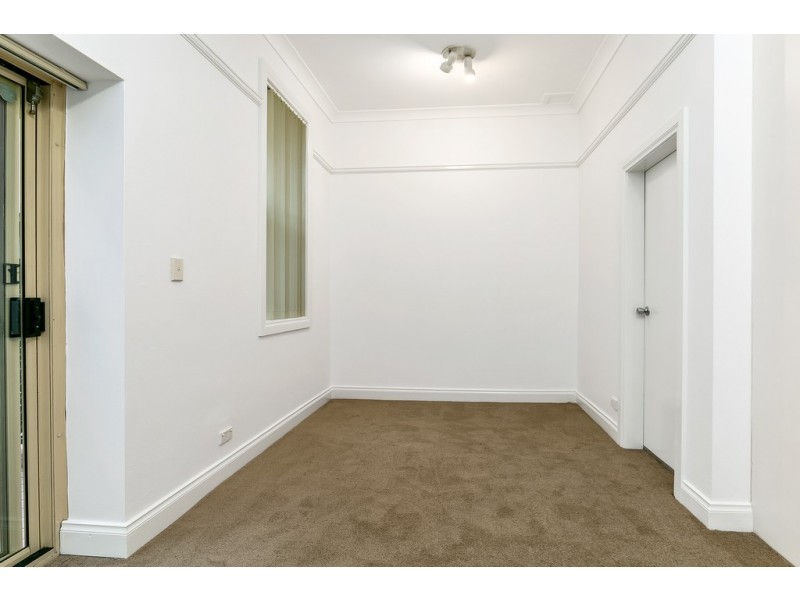 10/87a Regent Street, Redfern NSW 2016