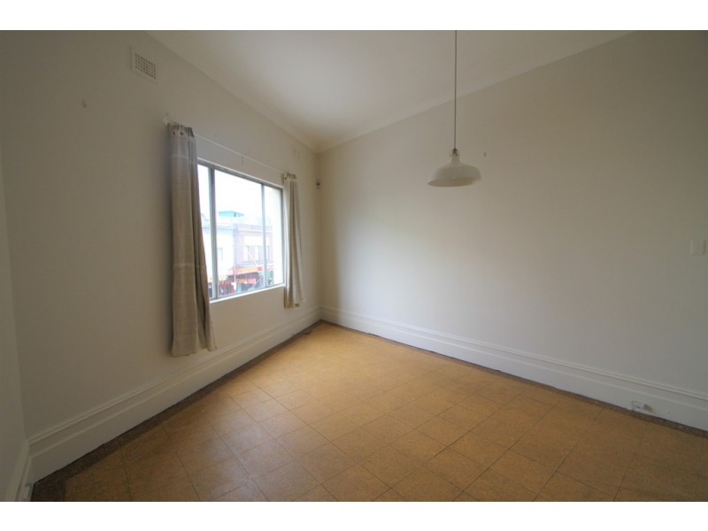 1/183 King Street, Newtown NSW 2042