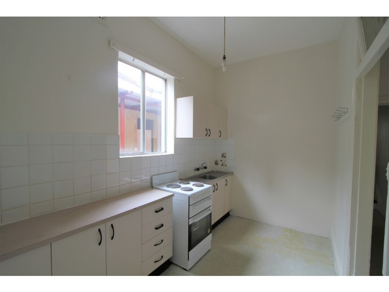 1/183 King Street, Newtown NSW 2042