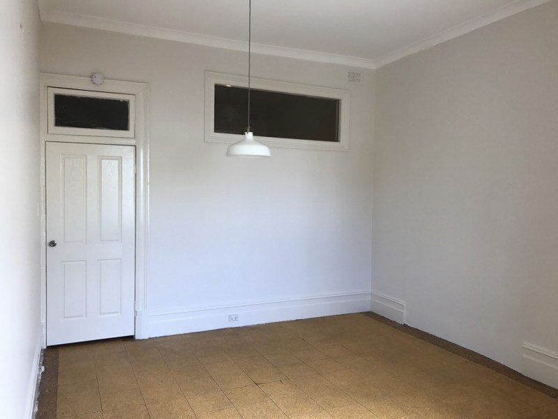 1/183 King Street, Newtown NSW 2042