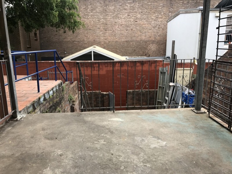 1/183 King Street, Newtown NSW 2042