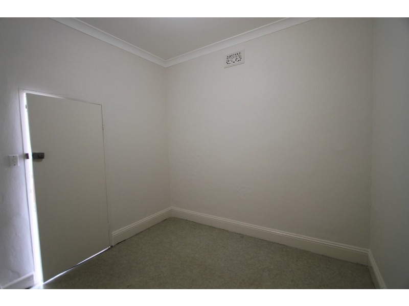 1/183 King Street, Newtown NSW 2042