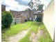 1/118 CAHORS, Padstow NSW 2211