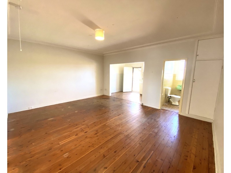 1/118 CAHORS, Padstow NSW 2211