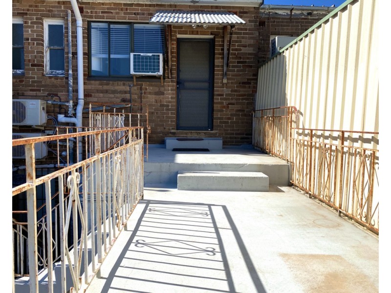 1/118 CAHORS, Padstow NSW 2211