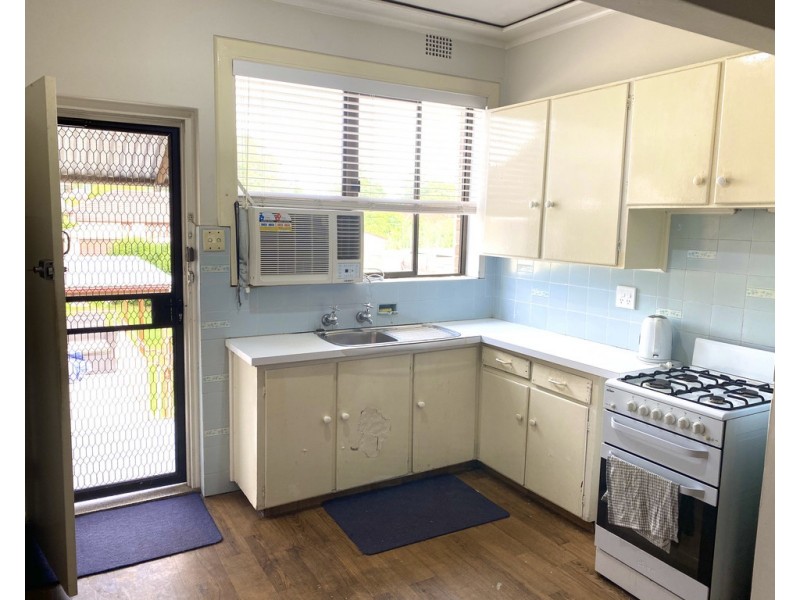 1/118 CAHORS, Padstow NSW 2211