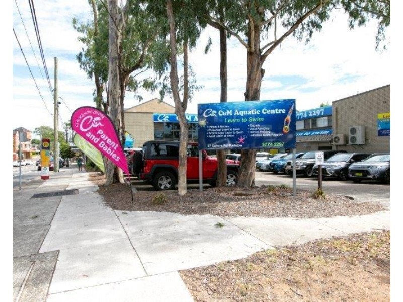 1/118 CAHORS, Padstow NSW 2211