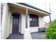 90 Beauchamp Street, Marrickville NSW 2204