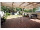 90 Beauchamp Street, Marrickville NSW 2204