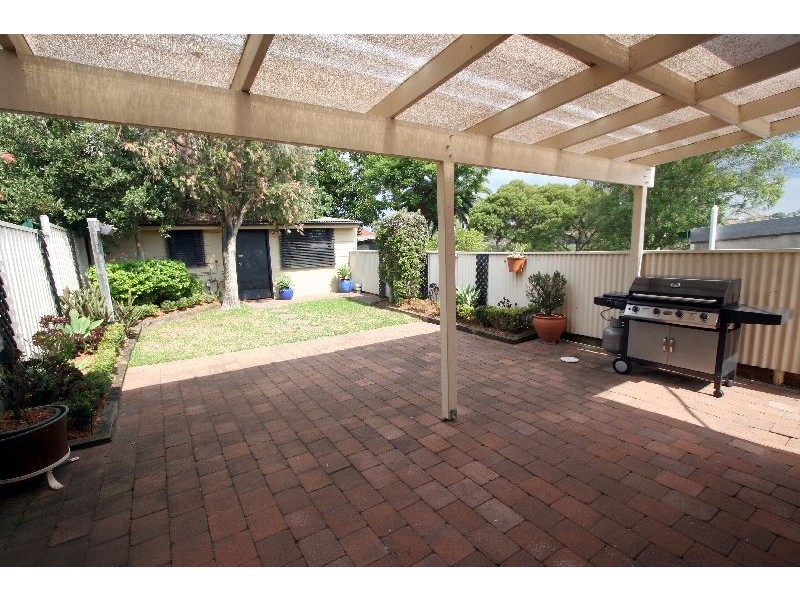 90 Beauchamp Street, Marrickville NSW 2204