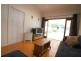 90 Beauchamp Street, Marrickville NSW 2204
