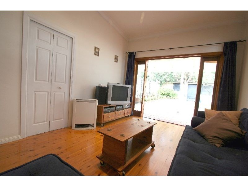 90 Beauchamp Street, Marrickville NSW 2204