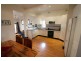 90 Beauchamp Street, Marrickville NSW 2204
