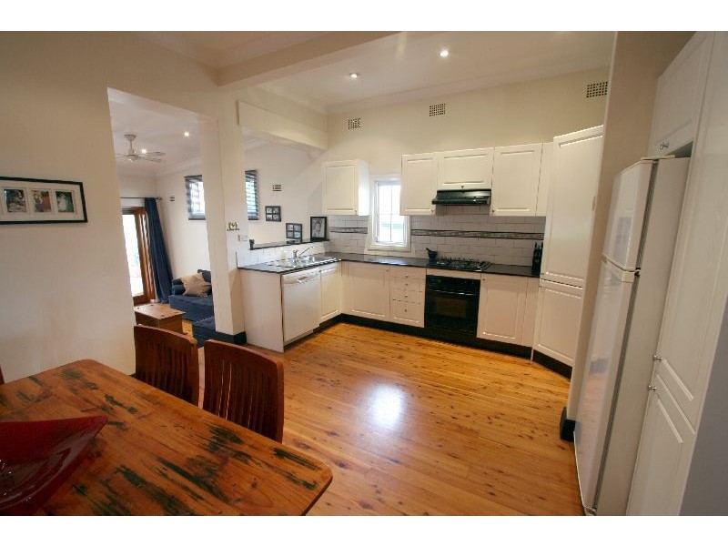 90 Beauchamp Street, Marrickville NSW 2204