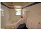 90 Beauchamp Street, Marrickville NSW 2204