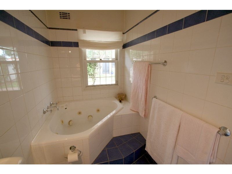 90 Beauchamp Street, Marrickville NSW 2204