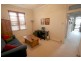90 Beauchamp Street, Marrickville NSW 2204