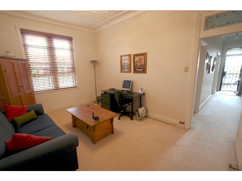 90 Beauchamp Street, Marrickville NSW 2204