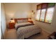 90 Beauchamp Street, Marrickville NSW 2204
