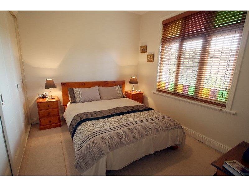 90 Beauchamp Street, Marrickville NSW 2204
