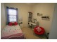 90 Beauchamp Street, Marrickville NSW 2204