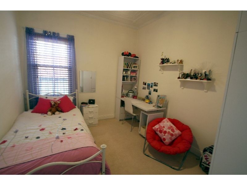 90 Beauchamp Street, Marrickville NSW 2204