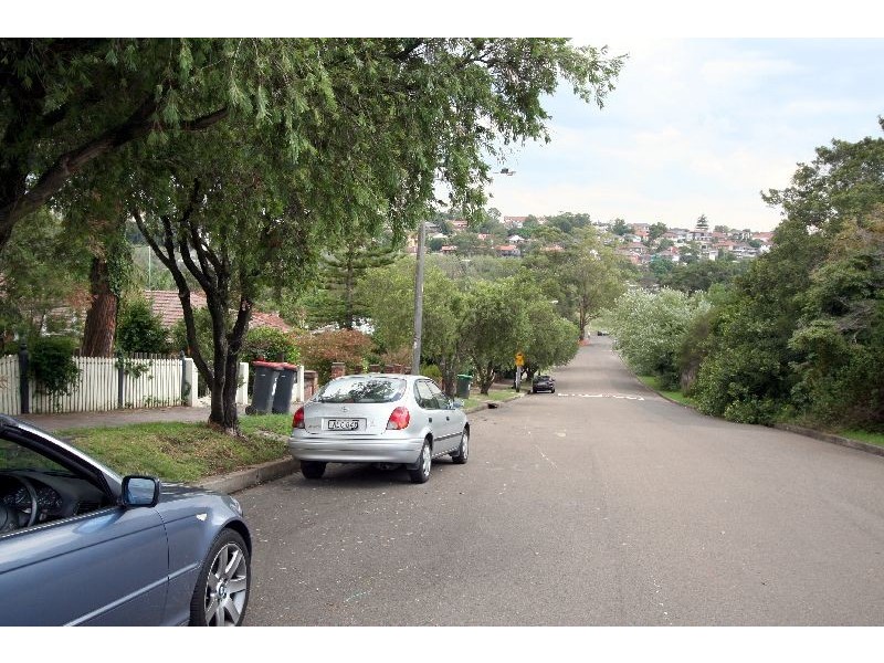 90 Beauchamp Street, Marrickville NSW 2204
