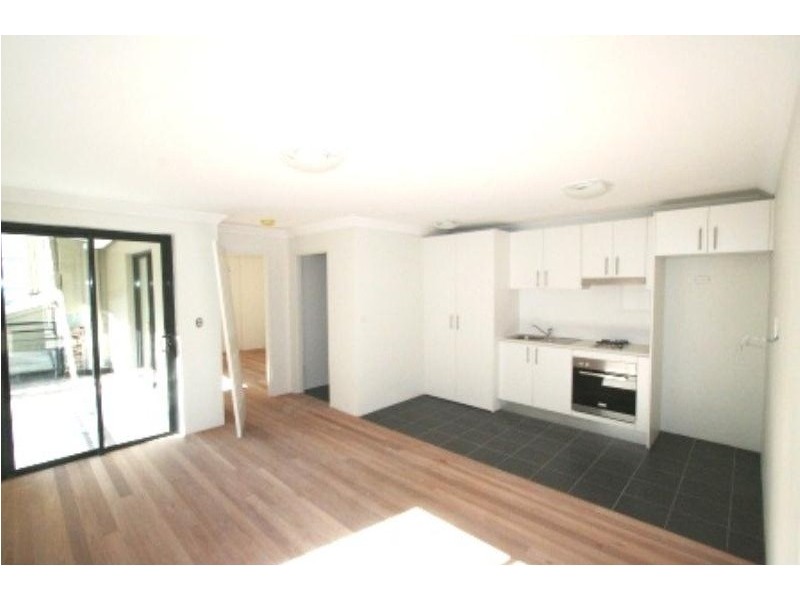 4/381 KING STREET, Newtown NSW 2042