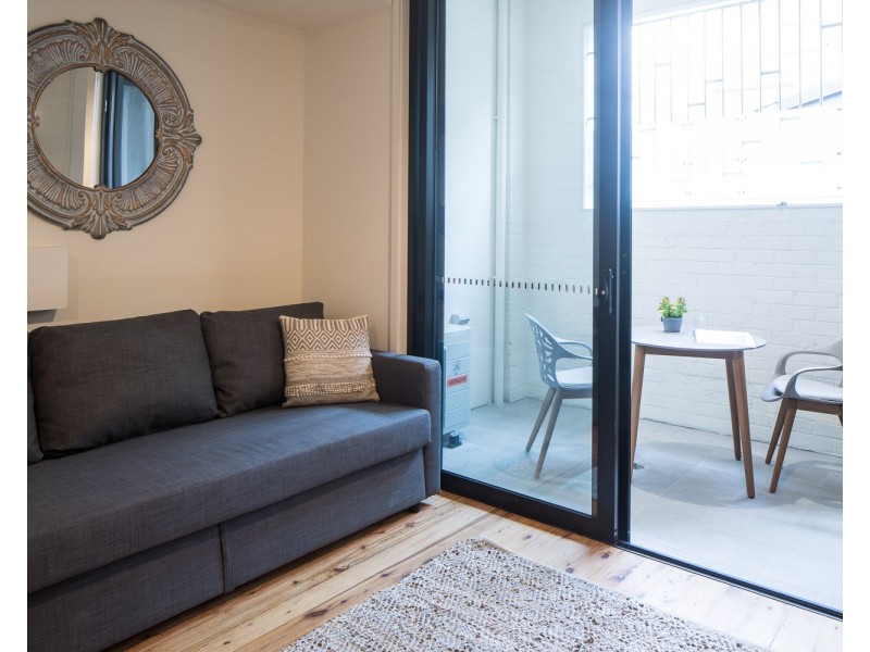 G05/29 Station St, Newtown NSW 2042