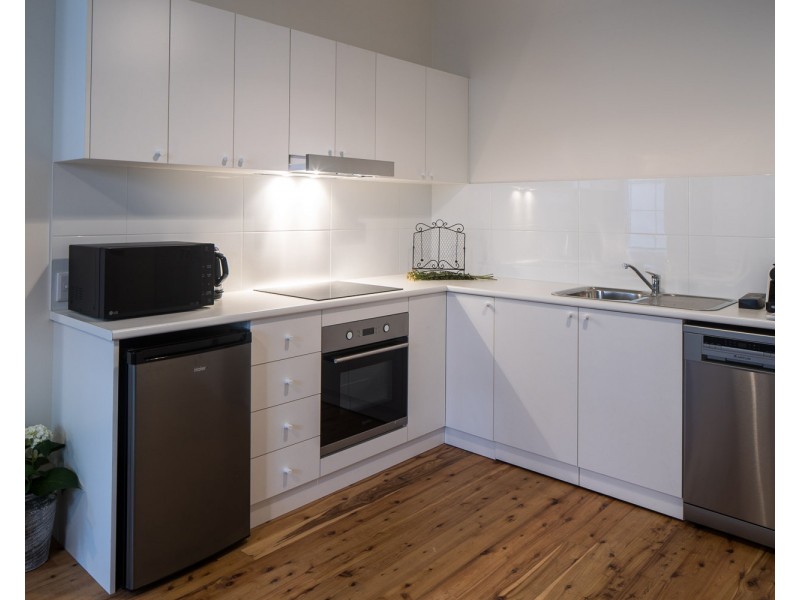 G05/29 Station St, Newtown NSW 2042