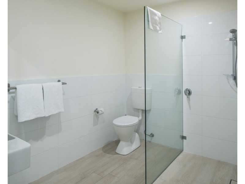 G05/29 Station St, Newtown NSW 2042