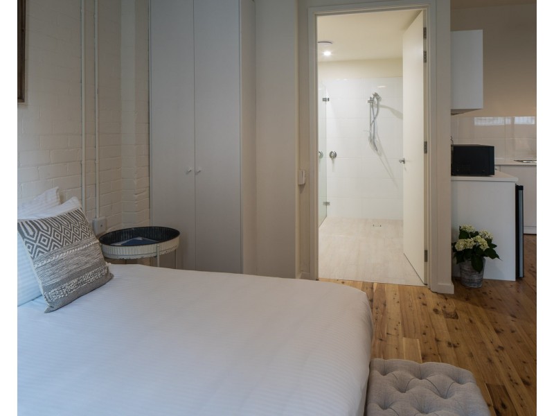 G05/29 Station St, Newtown NSW 2042