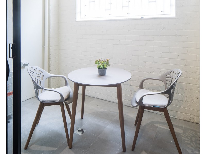 G05/29 Station St, Newtown NSW 2042