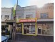 24 Oxford Street, Paddington NSW 2021