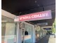 24 Oxford Street, Paddington NSW 2021