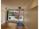 24 Oxford Street, Paddington NSW 2021