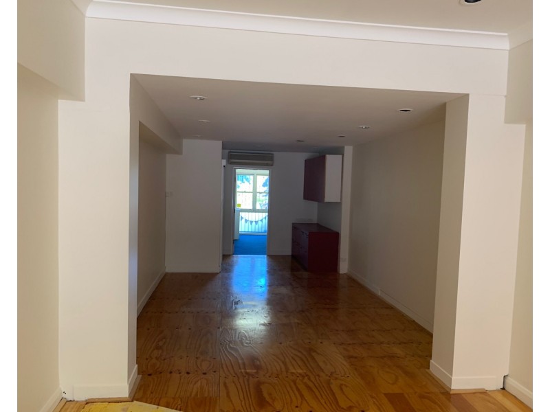 24 Oxford Street, Paddington NSW 2021
