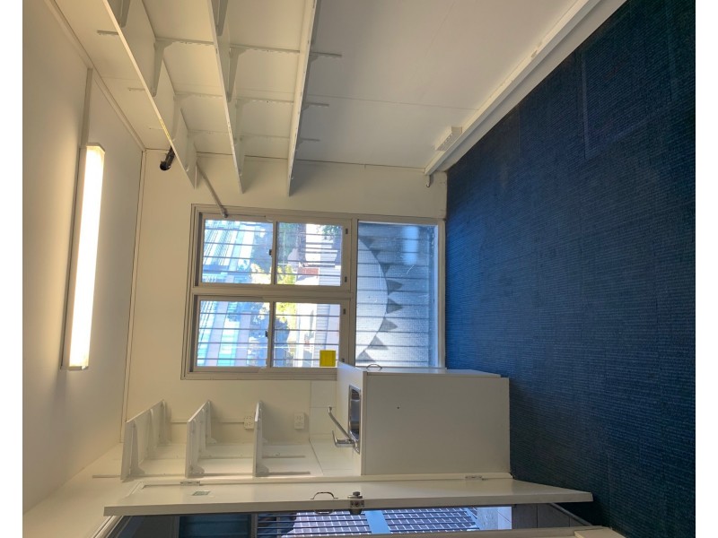 24 Oxford Street, Paddington NSW 2021