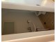 24 Oxford Street, Paddington NSW 2021