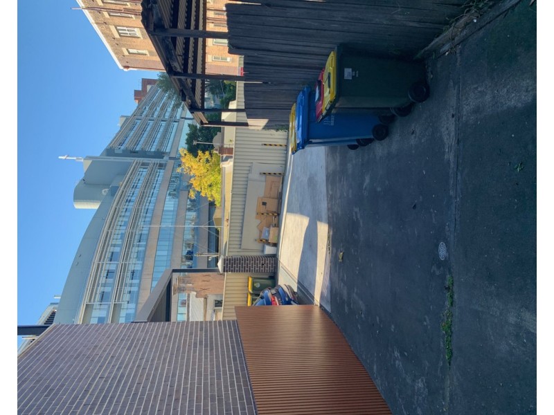 24 Oxford Street, Paddington NSW 2021