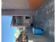 24 Oxford Street, Paddington NSW 2021