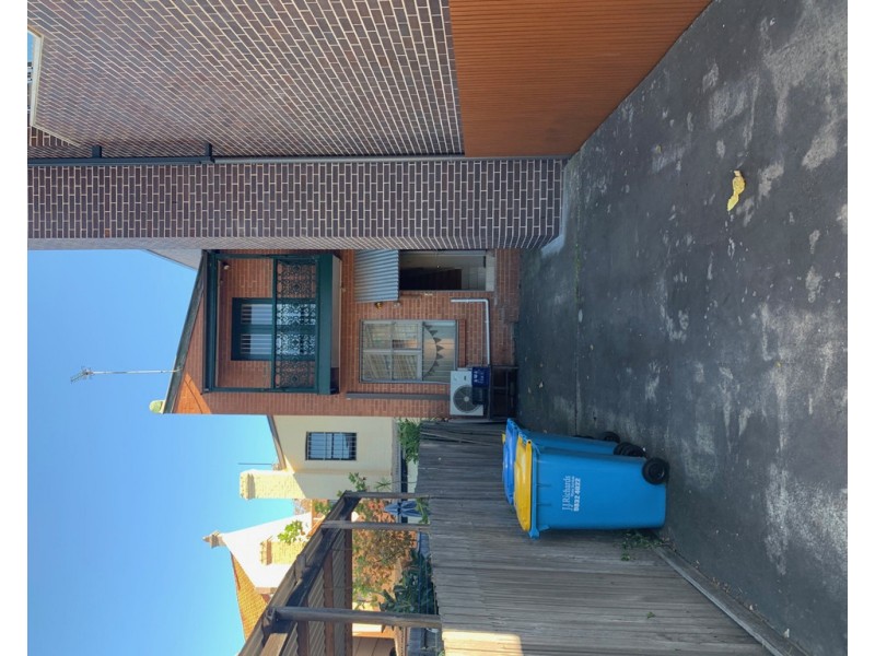 24 Oxford Street, Paddington NSW 2021