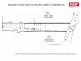 24 Oxford Street, Paddington NSW 2021 Floorplan