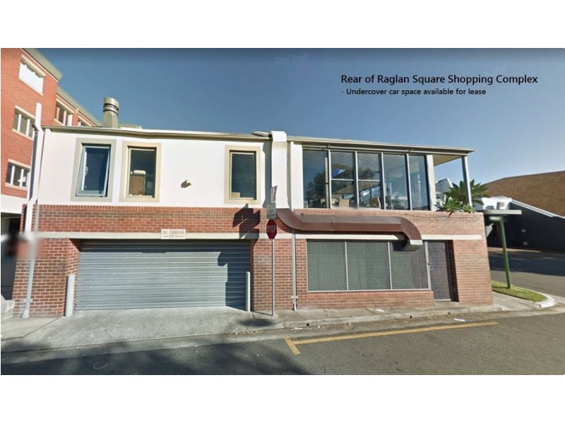 Shop 12 143A Raglan Street, Mosman NSW 2088