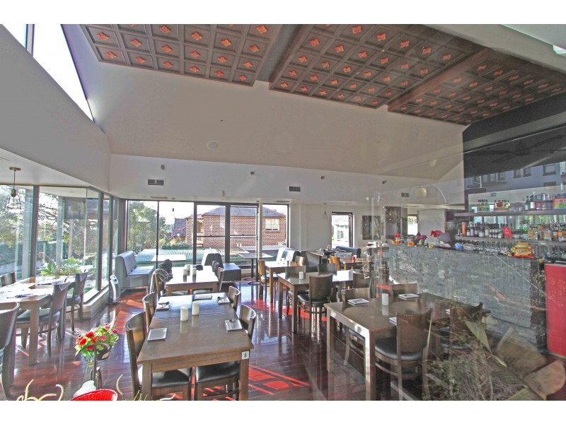 Shop 1 and 12 143A Raglan Street, Mosman NSW 2088